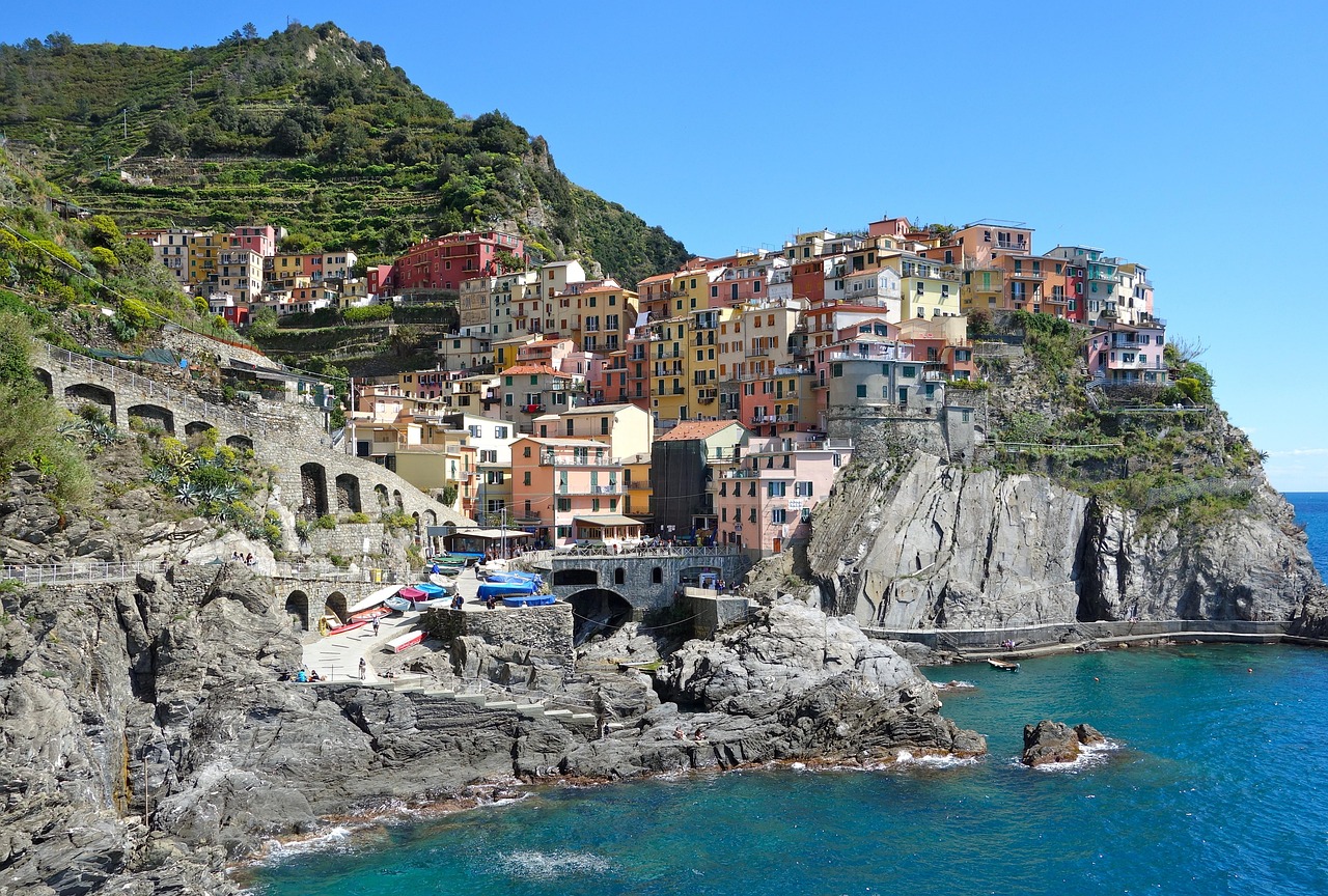 découvrez des destinations incontournables à travers le monde. que vous soyez à la recherche d'aventures en pleine nature, de plages paradisiaques ou de cultures fascinantes, trouvez l'inspiration pour votre prochain voyage.