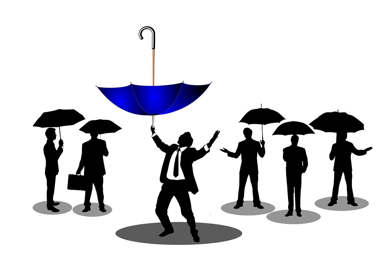 découvrez les différents types de risques qui peuvent affecter votre vie quotidienne, vos finances et vos investissements. apprenez à identifier, évaluer et gérer efficacement les risques pour protéger vos intérêts et prendre des décisions éclairées.