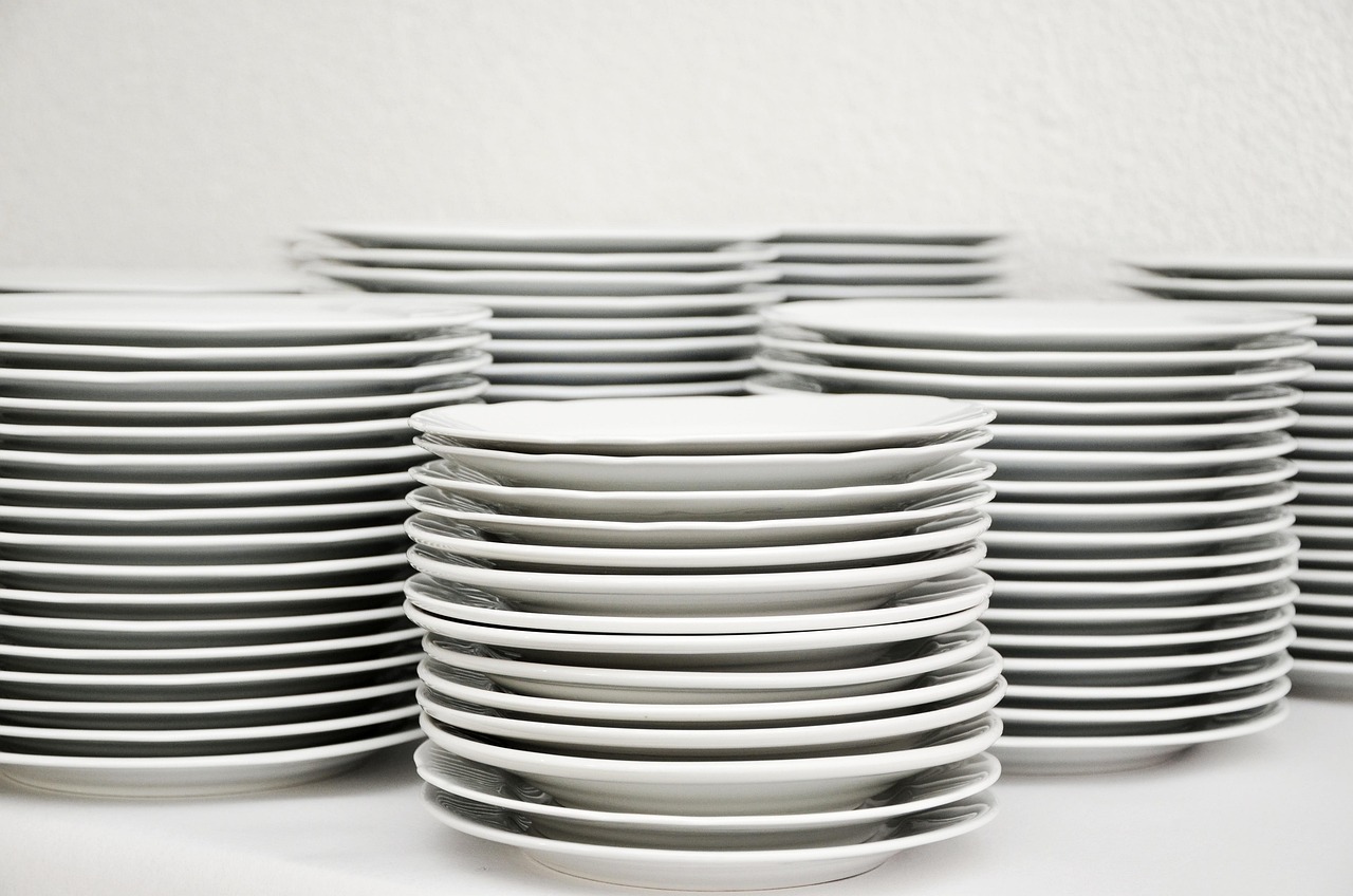 découvrez des plats traditionnels savoureux qui reflètent la richesse des cultures culinaires du monde. laissez-vous séduire par des recettes authentiques, des ingrédients frais et des saveurs mémorables qui raviront vos papilles. plongez dans l'histoire de chaque plat et savourez un voyage gastronomique unique.