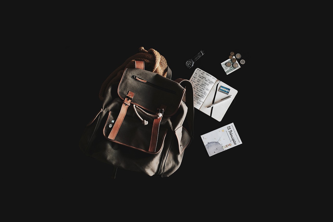 découvrez le monde à travers nos conseils de voyage, d'itinéraires inspirants et d'astuces pratiques pour explorer les plus belles destinations. préparez votre prochaine aventure avec nous!