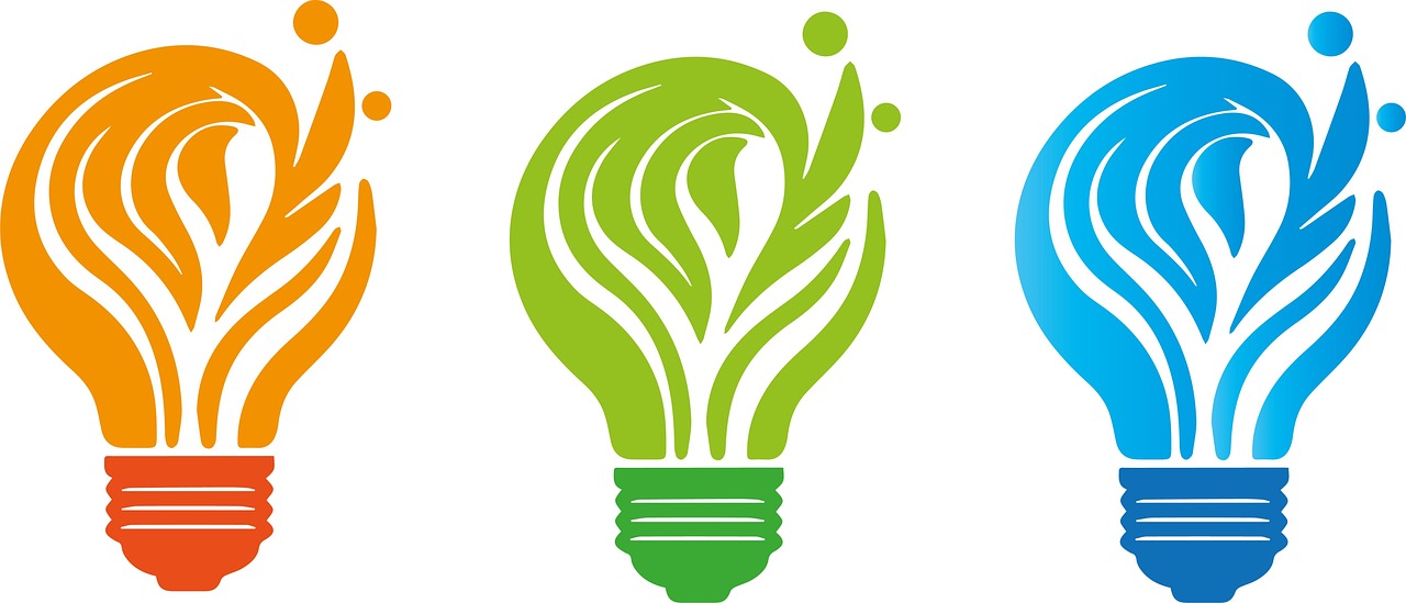 découvrez les meilleures alternatives disponibles pour répondre à vos besoins, comparer différentes options et faire le meilleur choix grâce à notre guide complet.