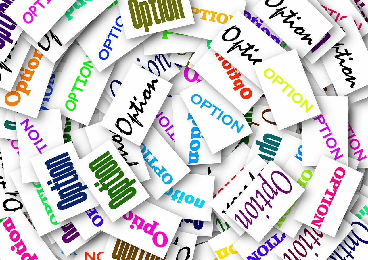 découvrez les meilleures alternatives pour remplacer vos outils ou services préférés. comparez différentes options pour trouver celle qui répond le mieux à vos besoins.