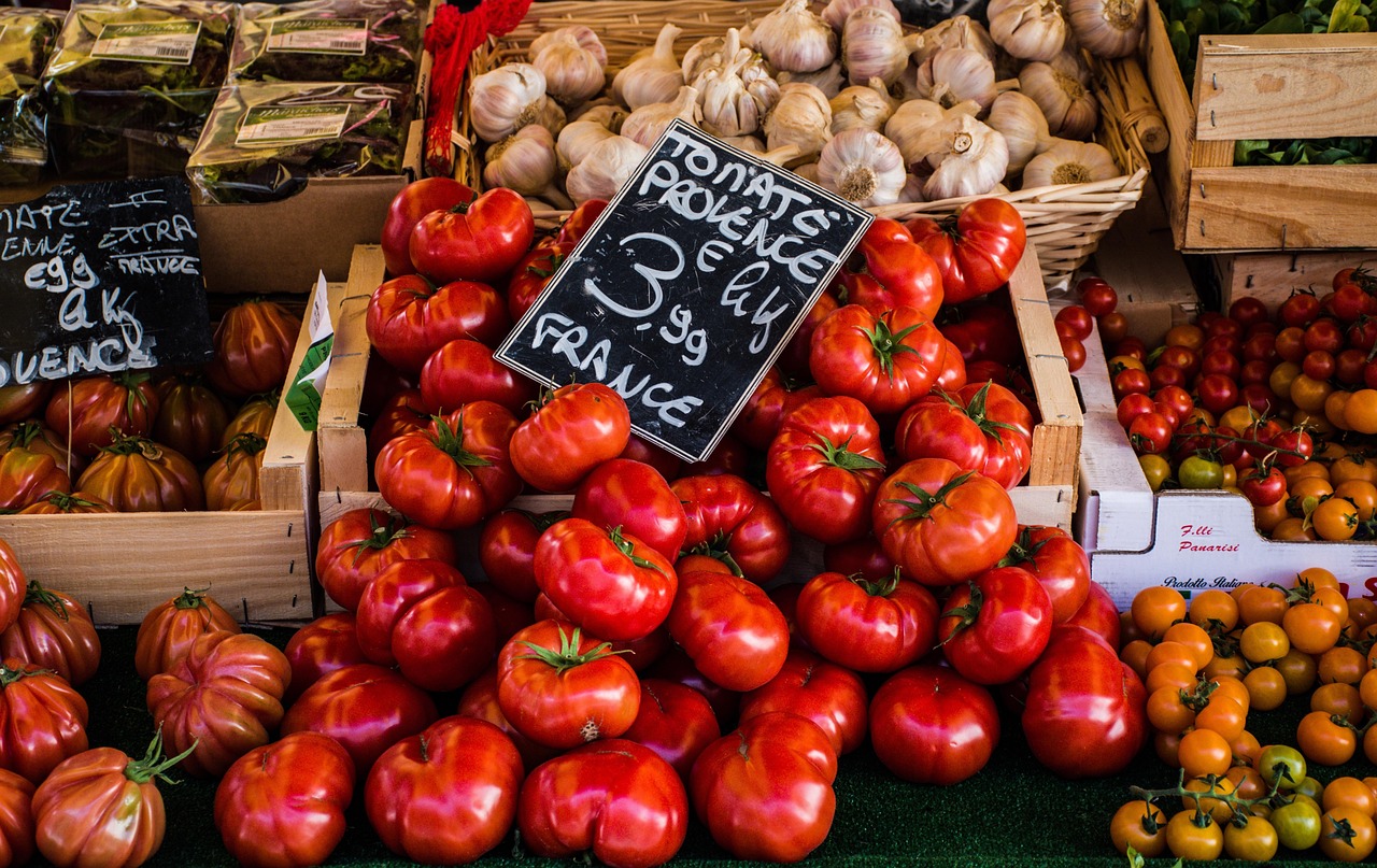 découvrez toutes les informations essentielles sur le local : définitions, usages, conseils d’aménagement et meilleures pratiques pour optimiser votre espace selon vos besoins.
