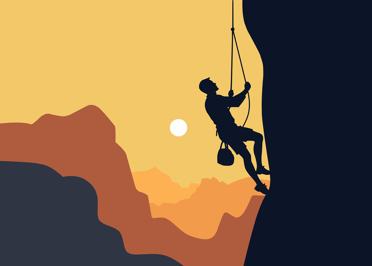 découvrez des expériences mémorables à vivre, des moments uniques qui marqueront votre esprit et enrichiront votre vie. explorez des idées d’activités inoubliables pour chaque occasion.
