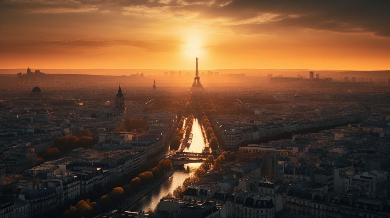 découvrez les meilleures escapades romantiques pour couples : destinations idylliques, hébergements charmants et activités inoubliables pour raviver la flamme et créer des souvenirs à deux.