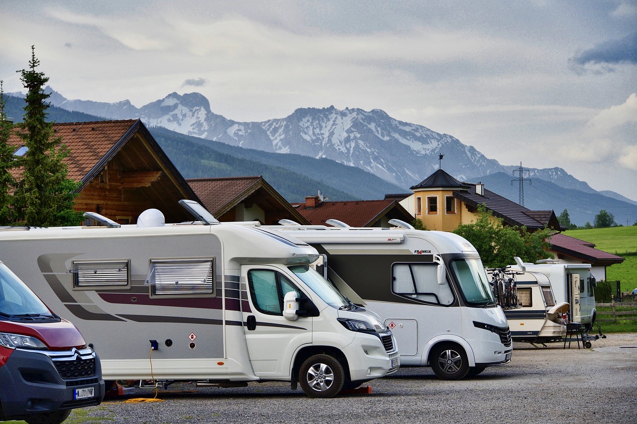 découvrez les meilleures escapades romantiques pour couples : destinations idylliques, hôtels de charme et activités inoubliables pour vivre des moments uniques à deux.