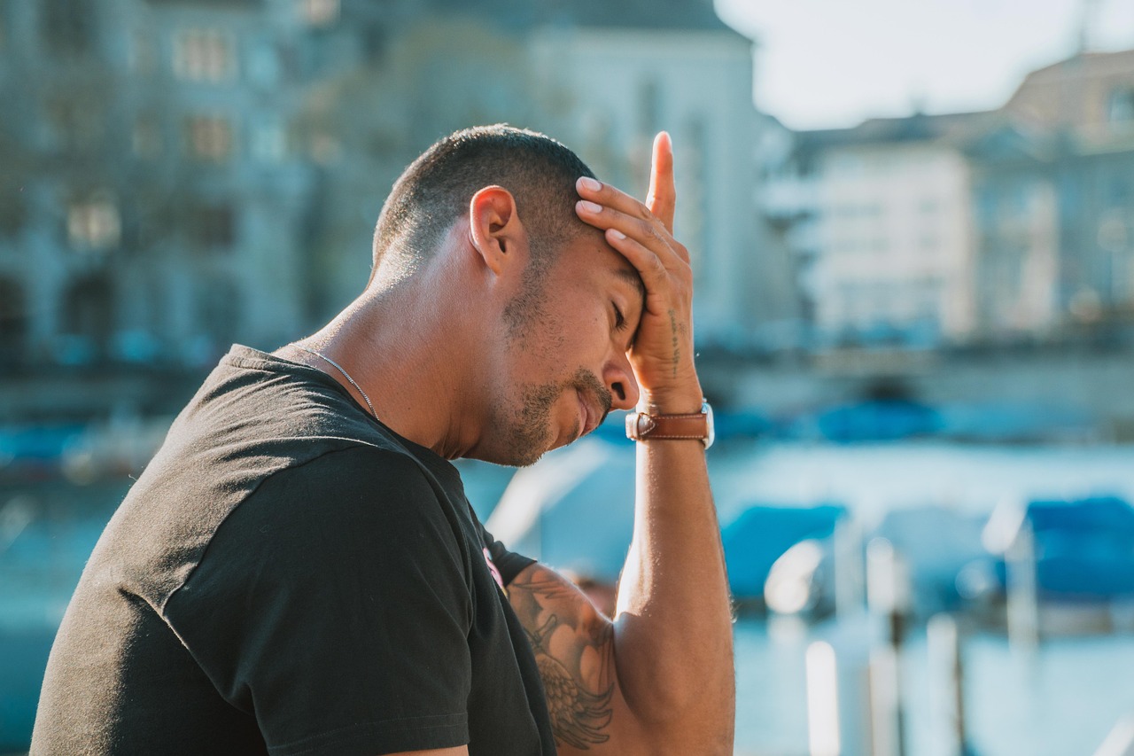 découvrez des méthodes et astuces pour une vie sans stress : conseils pratiques, bien-être, relaxation et équilibre au quotidien.