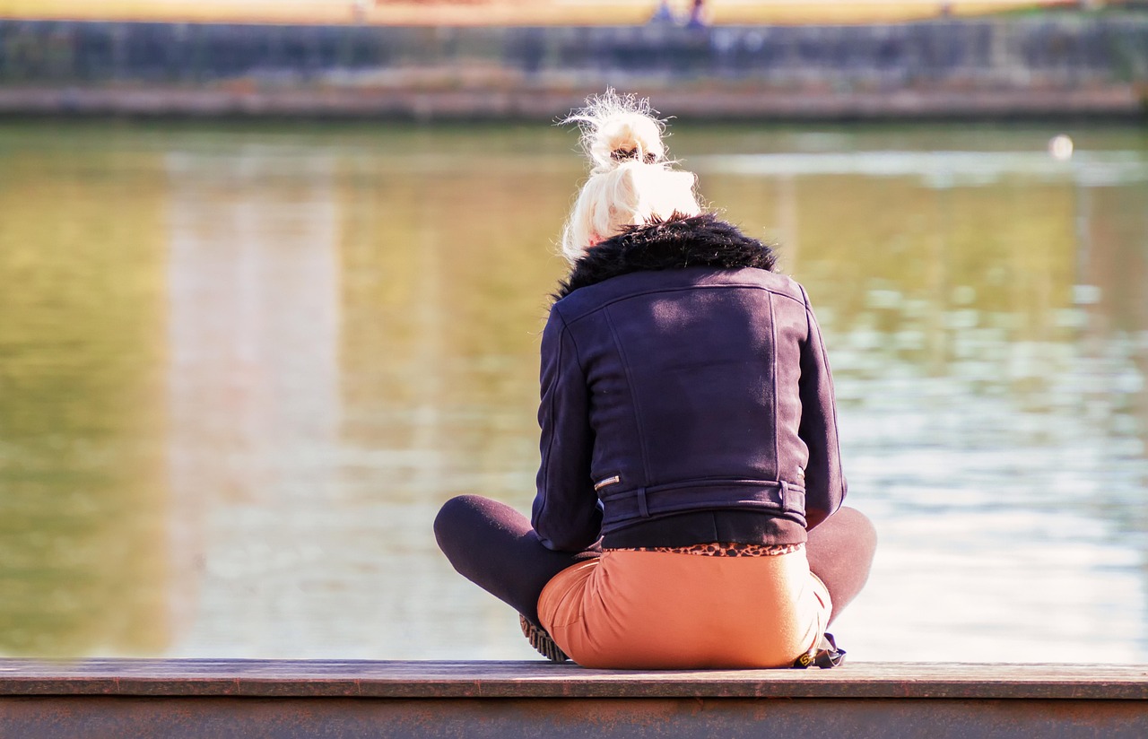 découvrez nos conseils et astuces pour une vie sans stress. apprenez à gérer vos émotions, réduire l'anxiété et trouver la sérénité au quotidien avec des méthodes simples et efficaces.