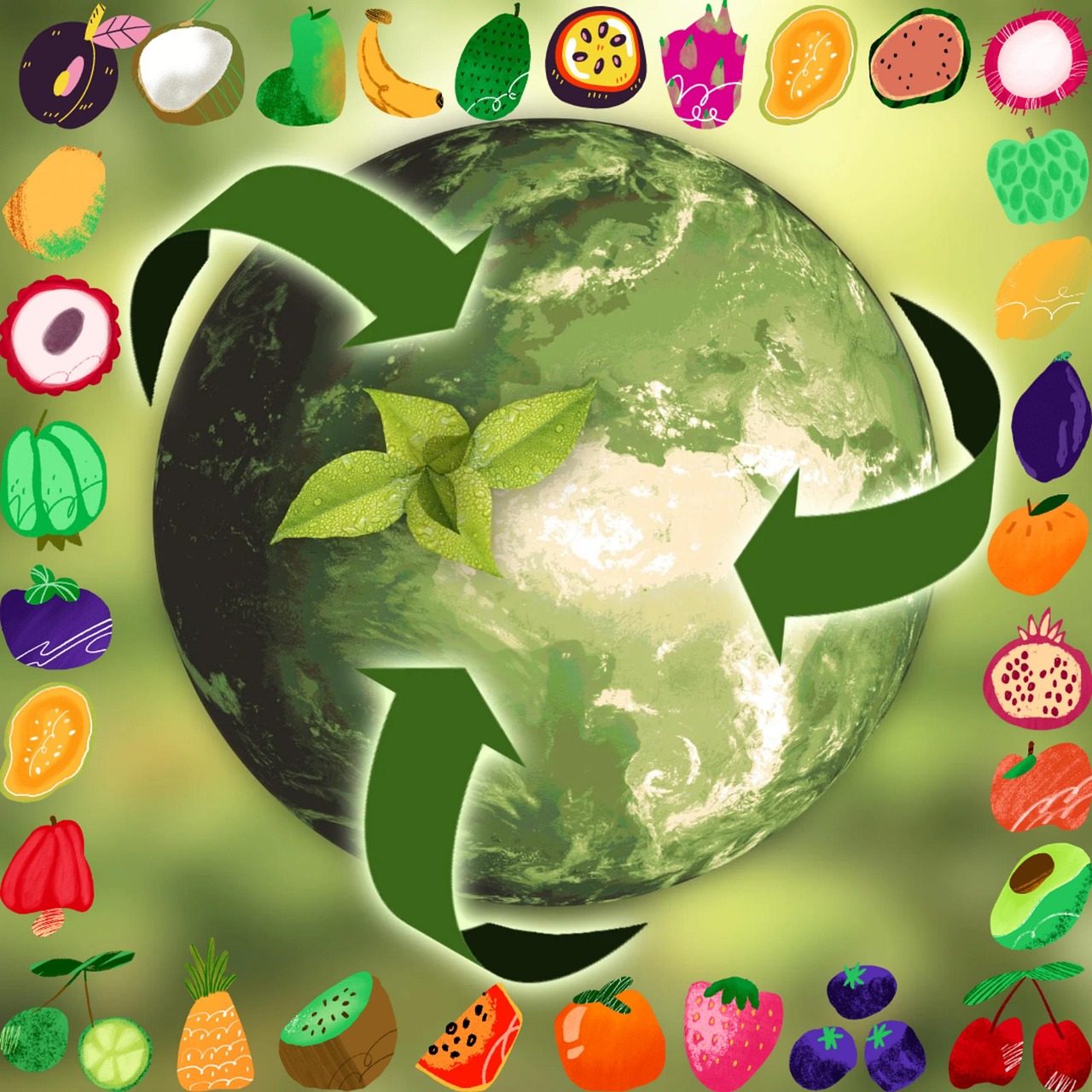 découvrez comment voyager de manière responsable avec nos conseils pour un tourisme durable, respectueux de l'environnement et bénéfique pour les communautés locales.