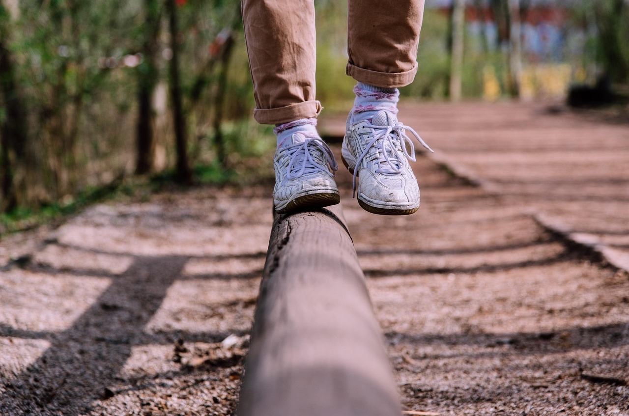 découvrez des activités uniques pour vivre des expériences originales et inoubliables. trouvez des idées d’activités insolites à partager seul, en famille ou entre amis.