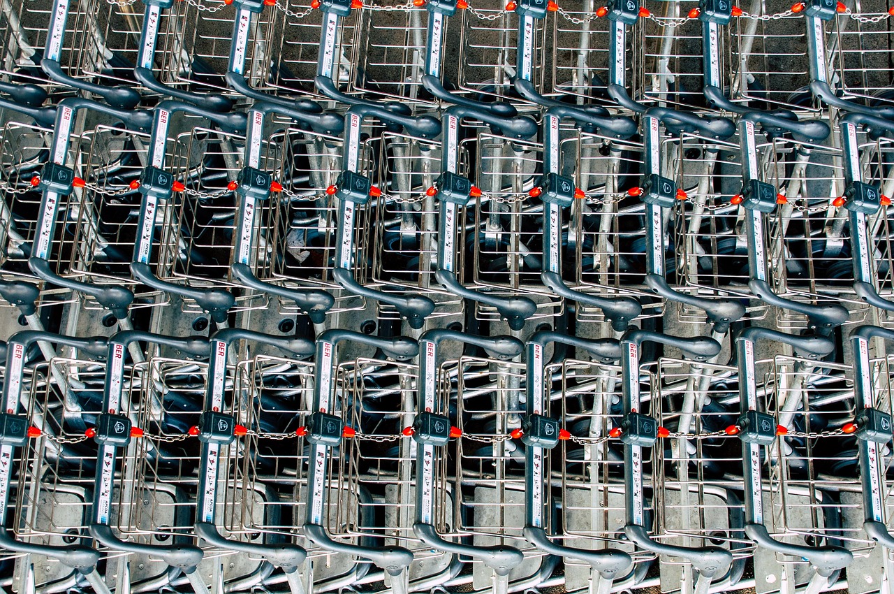 découvrez les dimensions autorisées pour les bagages cabine en 2025 afin de voyager sans souci et respecter les normes des compagnies aériennes.