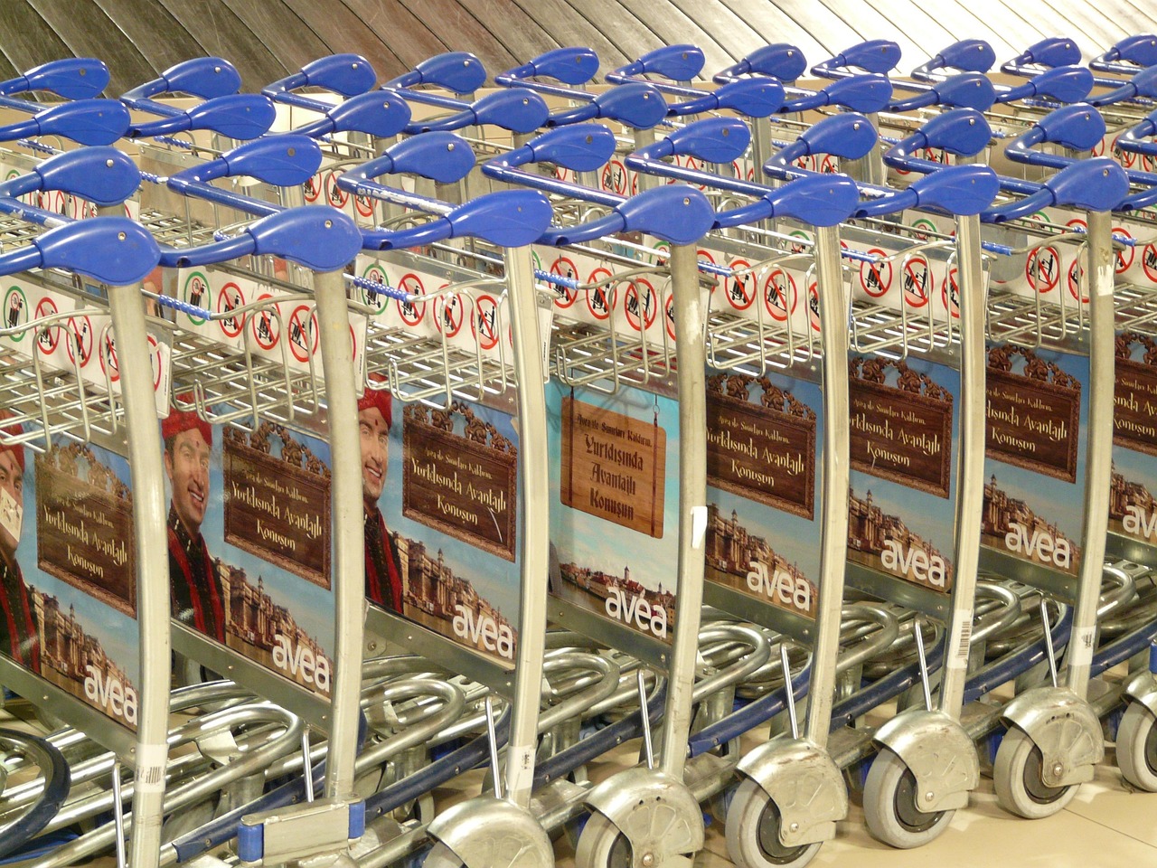 g447d3580272b39645cd897c2a44a7657fc7736b9c68ef0e25eed6720e349487dbeba9100cc62d2bd8df9c9bbe724fd38 1280