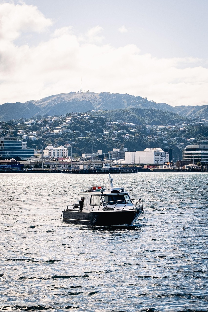 g9fc1d177f0a2dc3abc0965ad5f5d522342f4cca1c029d1c1724fc400b5fe771262b981fe955489403dd4e79c9a9327a65f22d9097a645fcaea02f68d2616aa66 1280