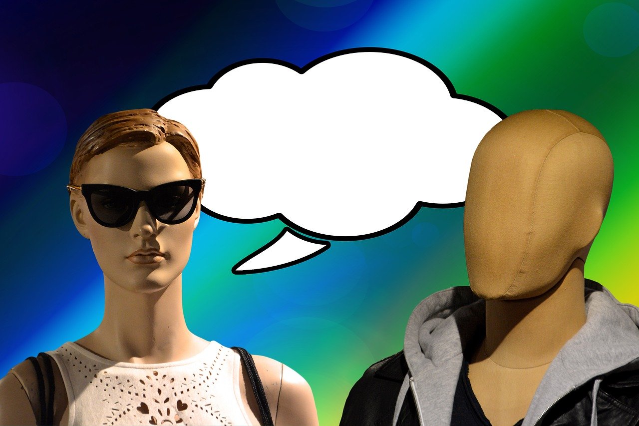 découvrez une expérience authentique alliant exploration et découverte, pour vivre des moments uniques et riches en émotions.