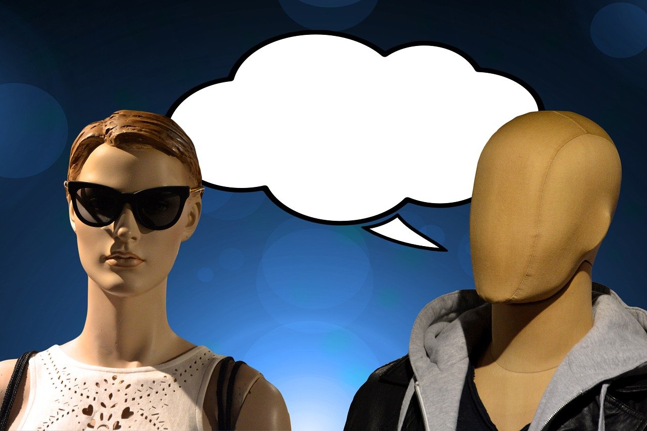 découvrez une expérience authentique alliant exploration et découverte unique pour vivre des moments inoubliables.