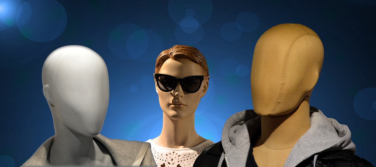 d&eacute;couvrez une exp&eacute;rience authentique alliant exploration profonde et d&eacute;couvertes uniques pour vous connecter v&eacute;ritablement au monde qui vous entoure.