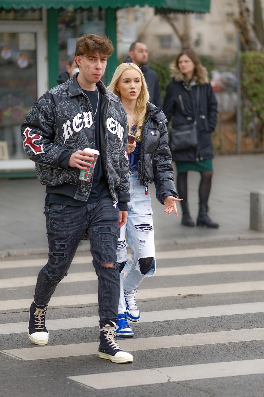 découvrez le city pass, votre billet tout-en-un pour accéder facilement aux attractions principales, transports et activités incontournables de la ville. profitez d'économies et d'un accès rapide pour un séjour inoubliable.