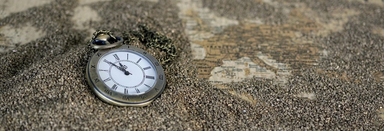 découvrez la meilleure période pour voyager en 2025 et planifiez vos vacances idéales avec nos conseils experts sur le climat, les événements et les tarifs.
