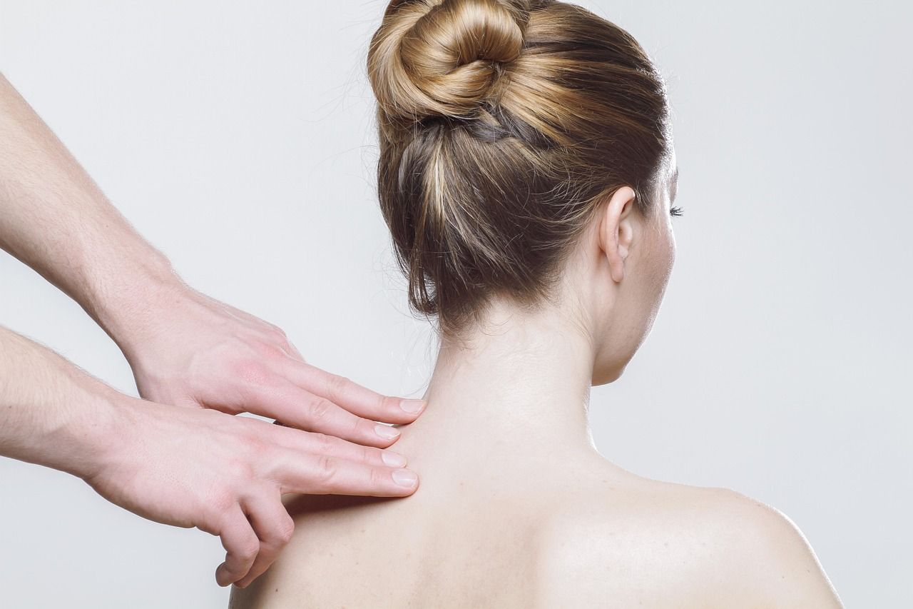 découvrez une escapade bien-être relaxante dans un spa de luxe, idéale pour se détendre, revitaliser le corps et l'esprit, et profiter d'un moment de pure sérénité.