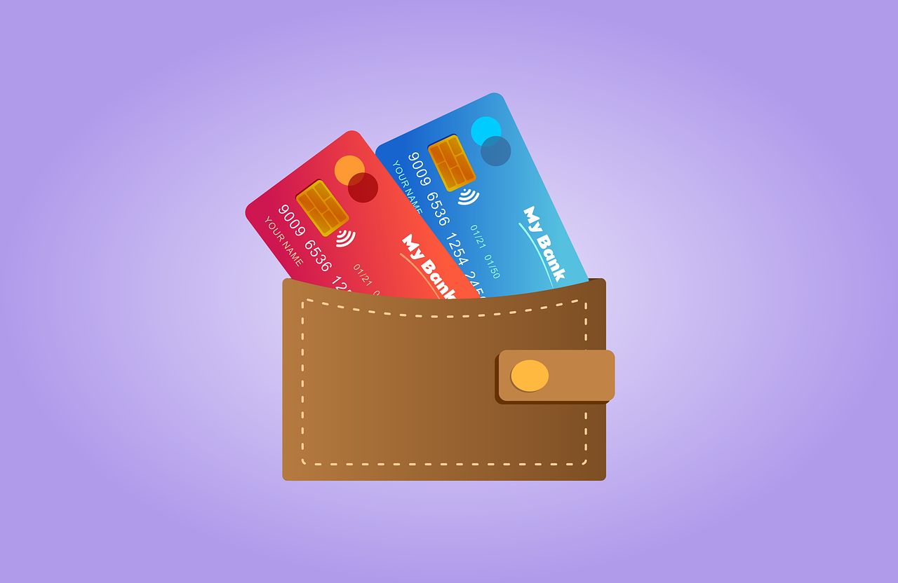 découvrez notre carte de crédit voyage avec avantages exclusifs, cashback, et assurances pour vos déplacements à l'international.