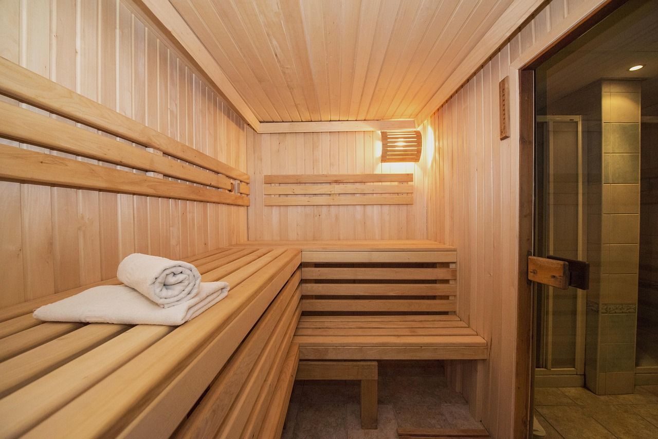 découvrez notre hôtel avec piscine, offrant confort et détente au cœur d'un cadre exceptionnel. profitez d'un séjour inoubliable avec des équipements de qualité et un service chaleureux.