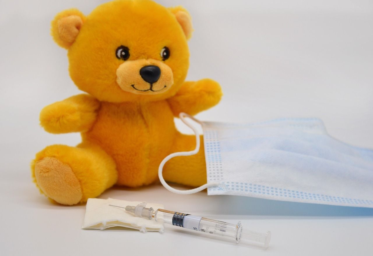 découvrez les exigences de vaccination pour vos voyages afin de garantir une protection optimale et respecter les réglementations sanitaires internationales.