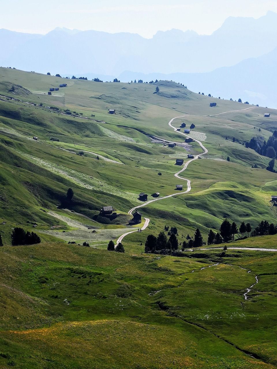 découvrez des randonnées en montagne faciles adaptées à tous les niveaux, idéales pour profiter de la nature en toute sérénité.