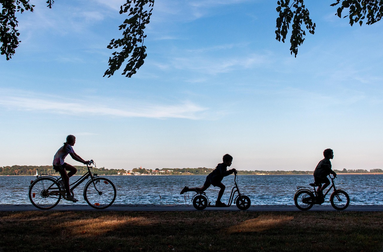 découvrez nos offres de voyages en famille tout compris, alliant confort, activités pour tous les âges et divertissements pour des vacances inoubliables en toute sérénité.