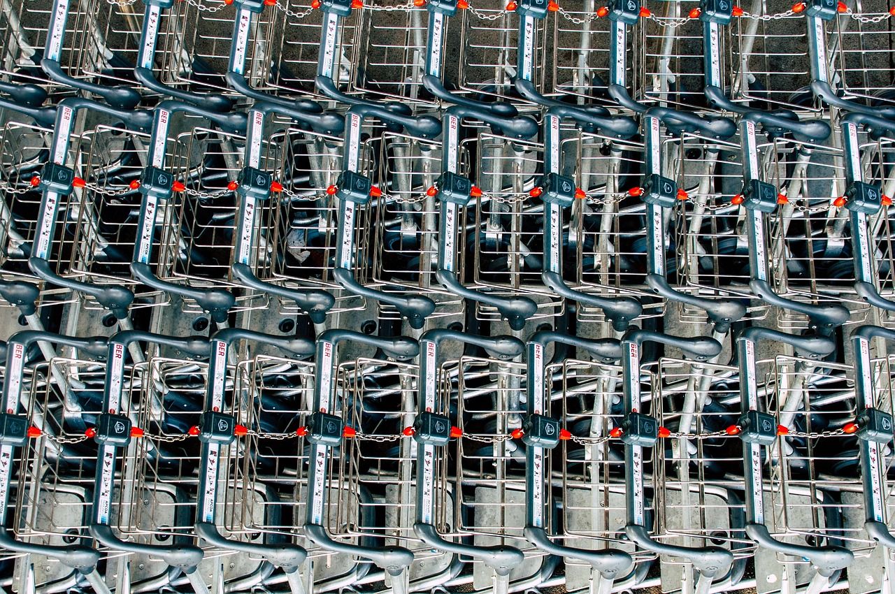 découvrez les dimensions autorisées pour les bagages cabine en 2025 afin de voyager sans souci et respecter les normes des compagnies aériennes.