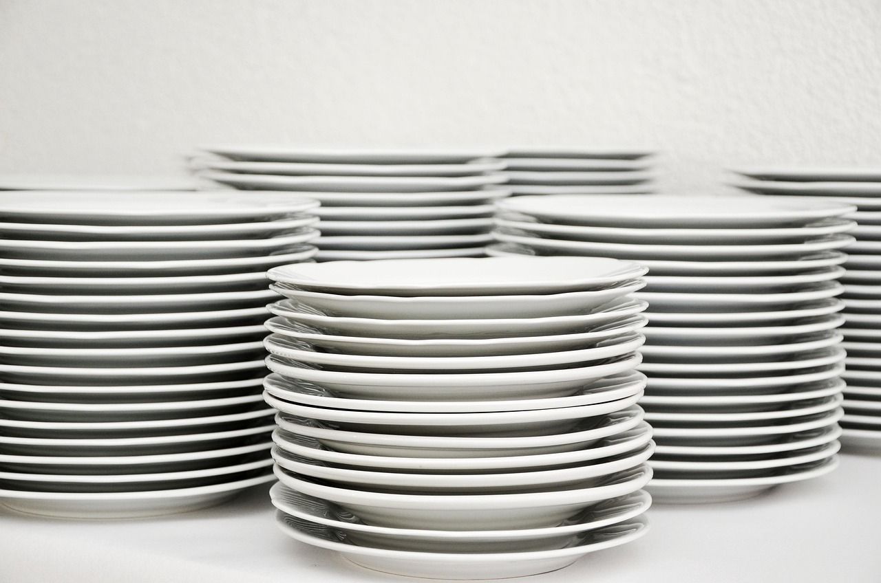 découvrez des plats traditionnels savoureux qui reflètent la richesse des cultures culinaires du monde. laissez-vous séduire par des recettes authentiques, des ingrédients frais et des saveurs mémorables qui raviront vos papilles. plongez dans l'histoire de chaque plat et savourez un voyage gastronomique unique.