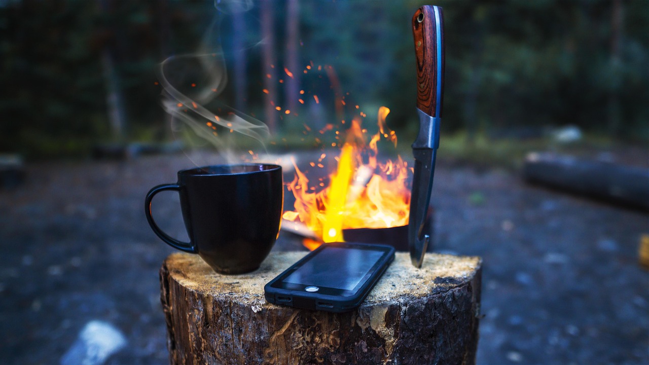 découvrez les meilleures astuces et conseils pour le camping sauvage, loin des sentiers battus, en pleine nature pour une aventure authentique et respectueuse de l'environnement.