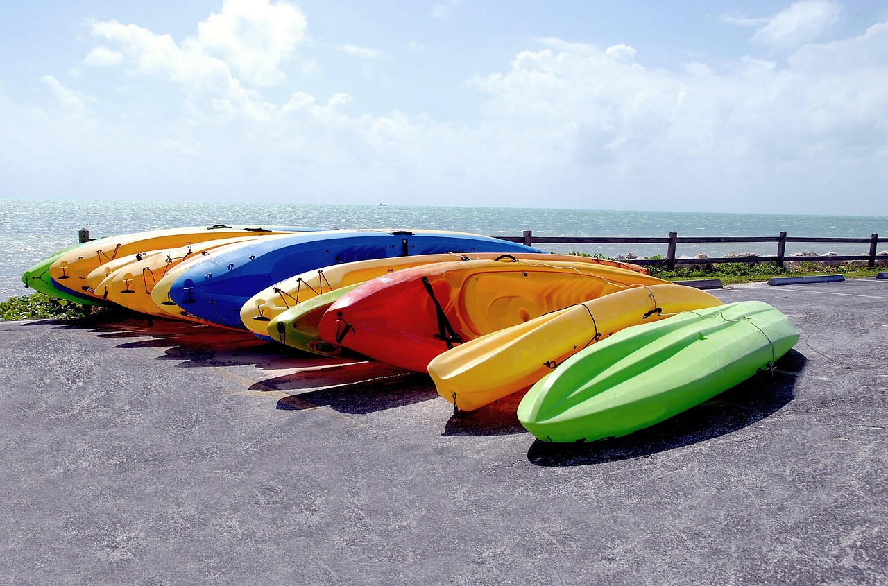Location vacances entre particuliers : comment trouver la meilleure offre en 2025 ?