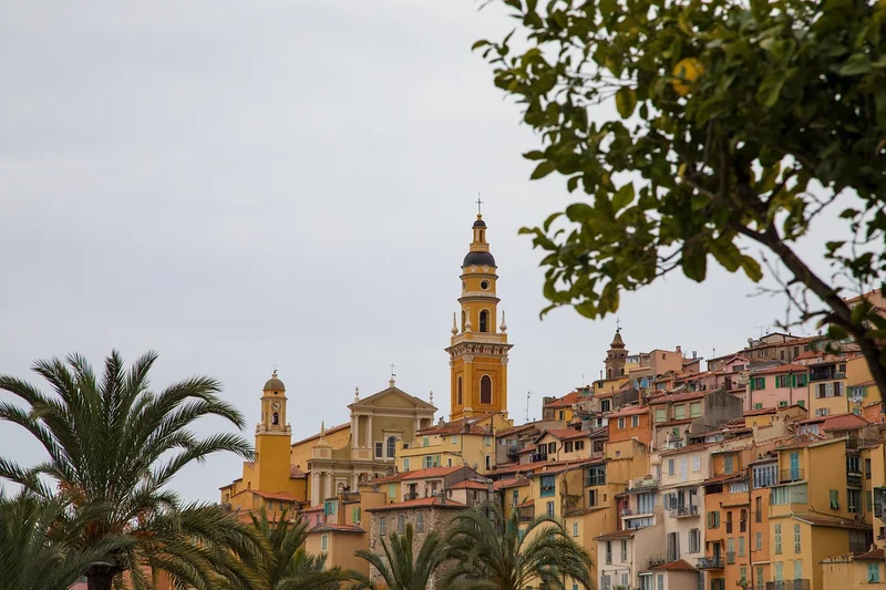 Les villes émergentes : à visiter avant qu'elles ne soient trop fréquentées