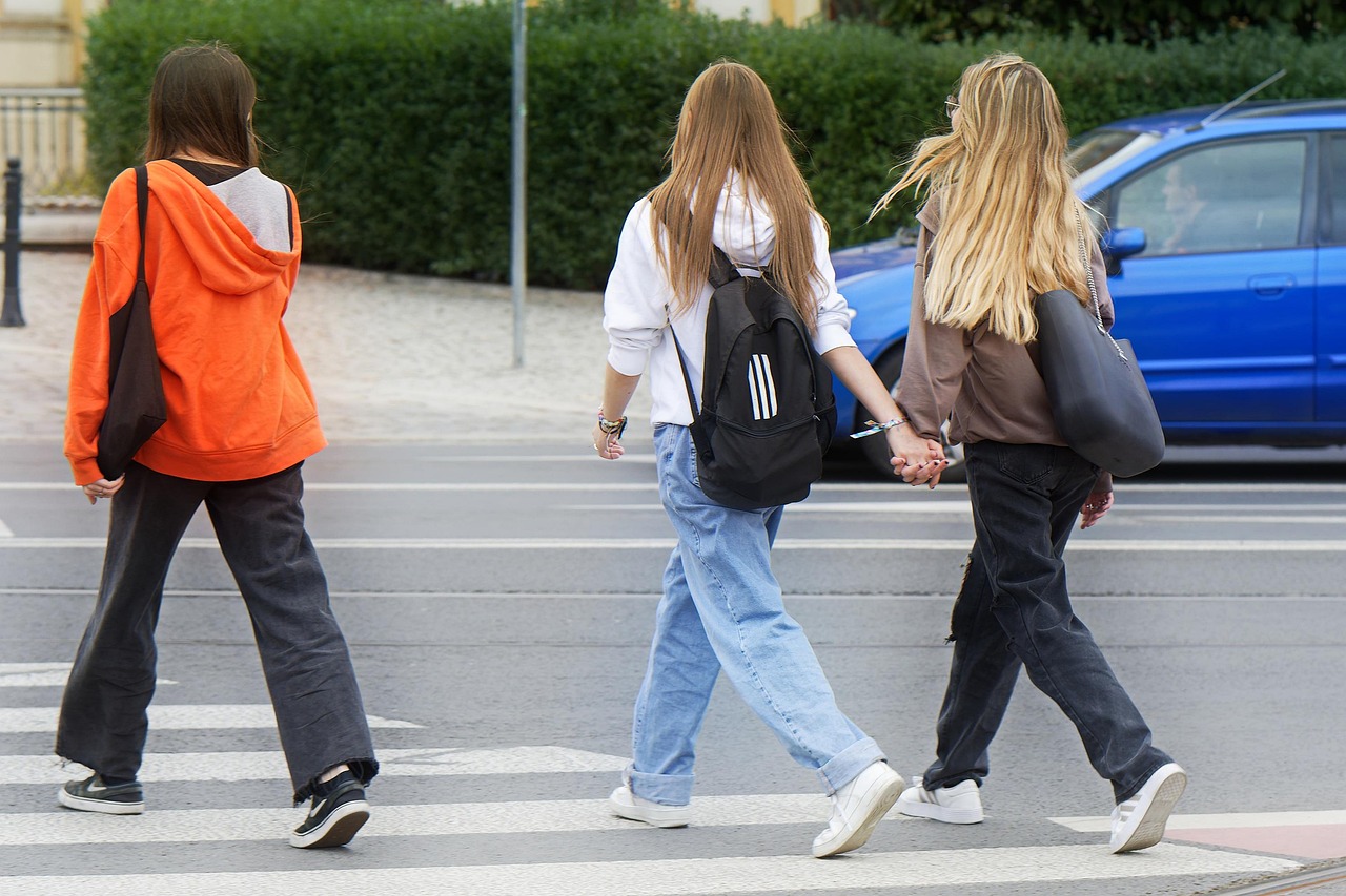 city pass : quels sont les vrais avantages pour vos visites en 2025 ?