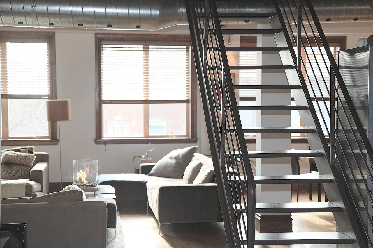 Auberge jeunesse ou hôtel : comment choisir le meilleur hébergement pour vos voyages en 2025 ?