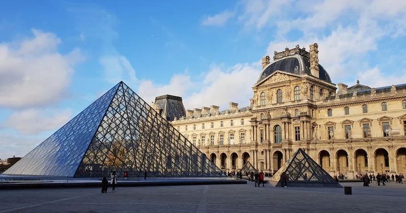 Les parcs d'attraction à Paris et alentours : le vrai classement