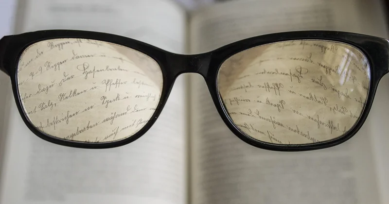 Comment lire un classement sans se faire manipuler