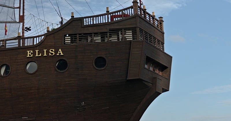 Direct ferry : la façon la plus simple de traverser la mer