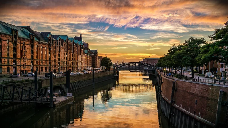 Comment bien organiser son séjour entre villes