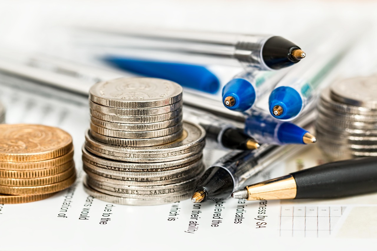 Assurance voyage annulation : comment bien choisir sa couverture en 2025 ?