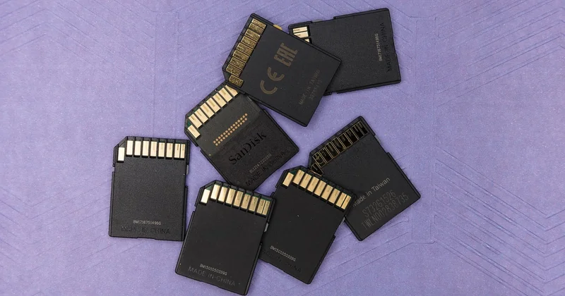 Où télécharger des cartes de l'Allemagne en haute résolution, gratuitement et légalement