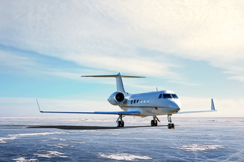 avion