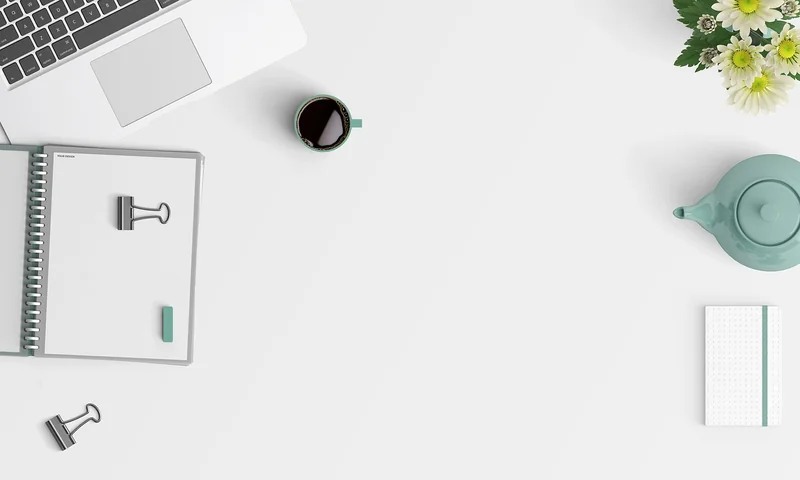 Astuces pour optimiser l’espace dans un format 40x30x20