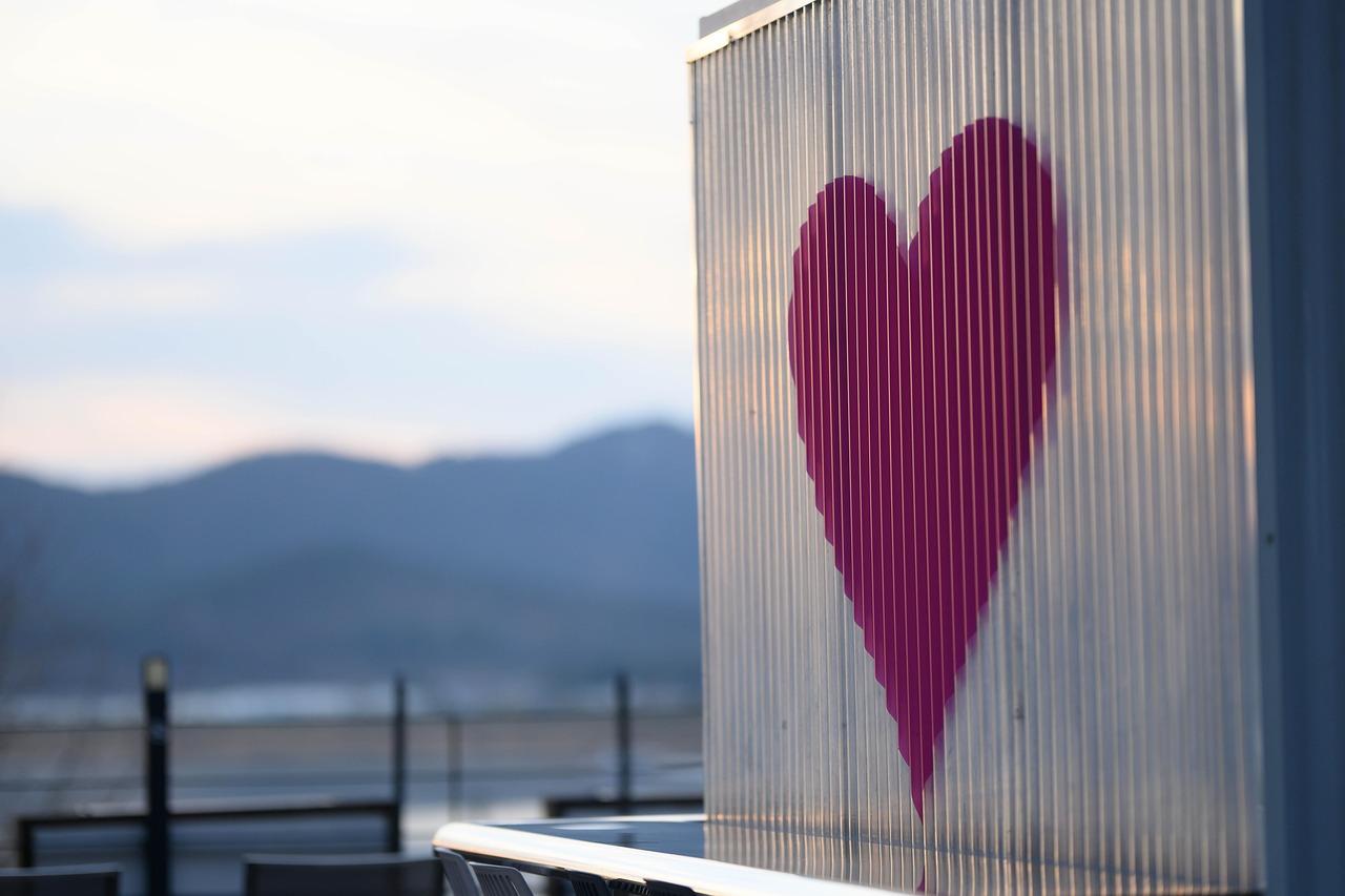 découvrez nos idées city break pour explorer les plus belles villes d’europe le temps d’un week-end ou de quelques jours. bons plans, conseils et destinations incontournables pour une escapade urbaine inoubliable !