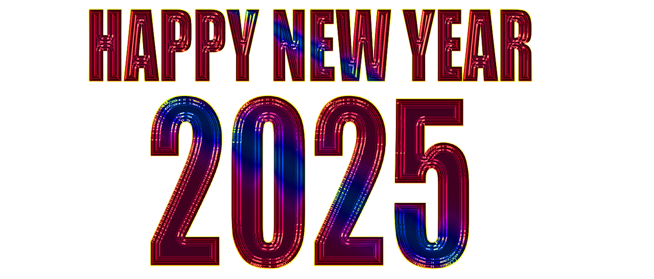 d&eacute;couvrez les meilleures p&eacute;riodes pour voyager en 2025 et profitez pleinement de vos vacances gr&acirc;ce &agrave; nos conseils sur le climat, les &eacute;v&eacute;nements et les prix.