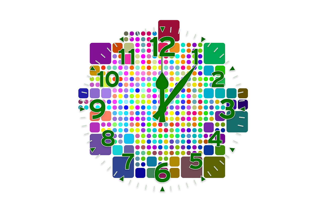 d&eacute;couvrez la meilleure p&eacute;riode pour voyager en 2025 et profitez pleinement de vos vacances gr&acirc;ce &agrave; nos conseils experts sur le climat et les &eacute;v&eacute;nements incontournables.