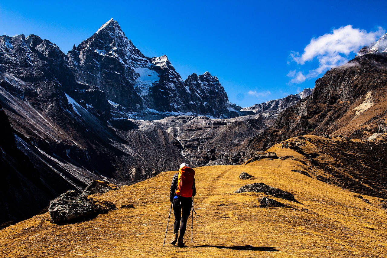 découvrez des randonnées en montagne faciles, idéales pour tous les niveaux. profitez de paysages magnifiques et d'une aventure accessible à tous.