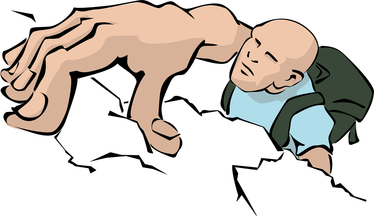 d&eacute;couvrez les activit&eacute;s gratuites &agrave; paris en 2025 pour profiter pleinement de la ville lumi&egrave;re sans d&eacute;penser un centime. culture, loisirs et &eacute;v&eacute;nements &agrave; ne pas manquer !