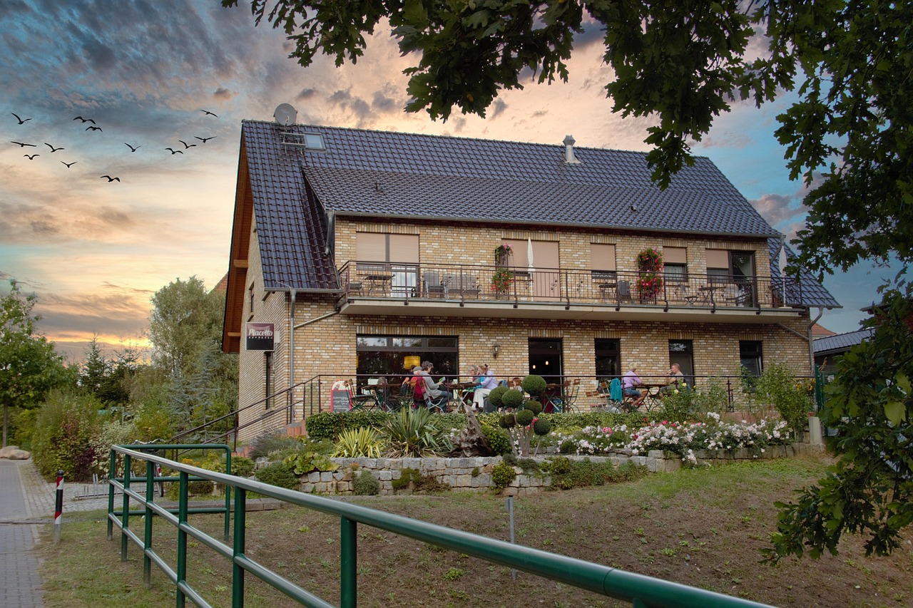 trouvez la location de vacances idéale pour un séjour confortable et inoubliable. découvrez des hébergements uniques adaptées à toutes vos envies.