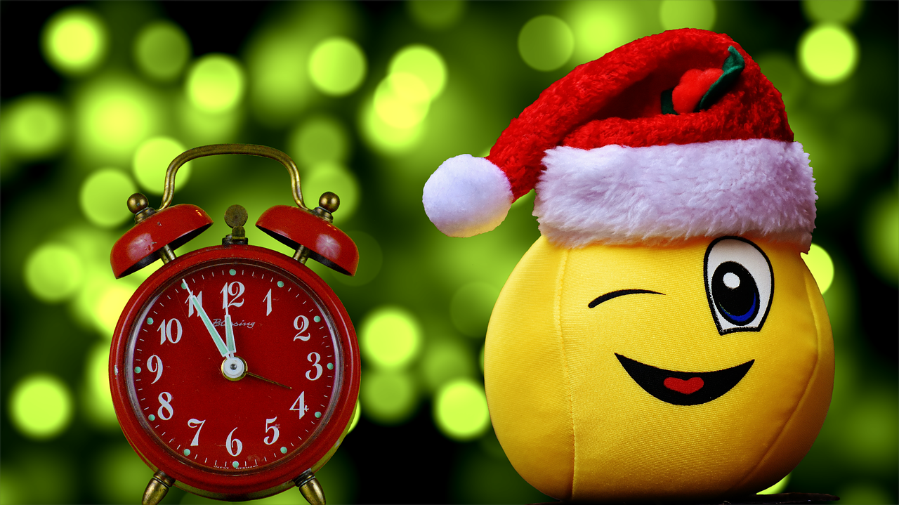 découvrez nos offres de vacances de dernière minute pour des escapades inoubliables à prix réduits. réservez rapidement et partez à l'aventure dès maintenant !